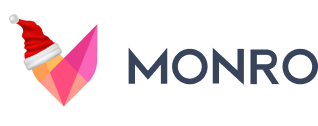 Monro